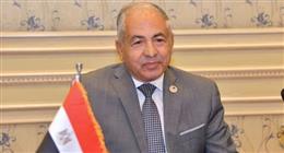 عضو بـ«النواب»: تعيين حسين عيسى نائبا لرئيس الوزراء يعزز أداء الوزارات الاقتصادية