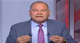 نشأت الديهي: الرئيس السيسي لا ينظر إلى الأسماء بل للصالح العام وقدرة الوزير على الإنجاز