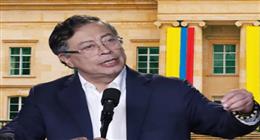 تفاصيل محاولة اغتيال رئيس كولومبيا.. السر في المروحية 