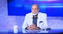 شعبة الدخان: تهريب السجائر سبب ارتفاع الأسعار