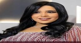 شيماء سيف: نفسي ألبس نقاب وأعتزل الفن 