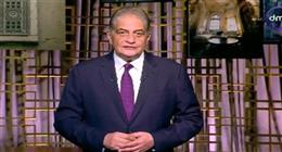 أسامة كمال: المرحلة الحالية تتطلب عملا يوازي حجم التحديات