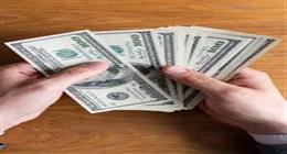سعر الدولار مقابل الجنيه اليوم الثلاثاء 10-2-2026 في التعاملات الصباحية