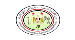 وظائف جديدة شاغرة في الكهرباء 2026.. الشروط وآخر موعد للتقديم