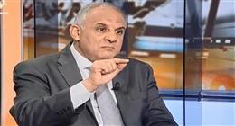 بعد التعديل الوزاري.. هل يحلف جميع الوزراء اليمين الدستورية أمام الرئيس؟