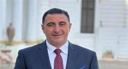 عضو بـ«الشيوخ»: الصناعة وجذب الاستثمارات أبرز الملفات أمام الحكومة الجديدة