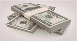 سعر الدولار اليوم السبت 14-2-2026 في البنوك المصرية