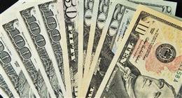 سعر الدولار اليوم الأربعاء 11-2-2026 في البنوك
