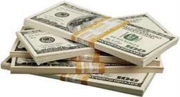 سعر الدولار مقابل الجنيه المصري اليوم الجمعة 20-2-2026