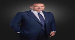 تامر المهدي ضمن قائمة فوربس لأقوى رؤساء التكنولوجيا بالشرق الأوسط