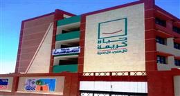 محافظ أسوان: 1993 مشروعًا داخل 100 قرية ضمن المرحلة الأولى لـ«حياة كريمة»