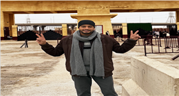 من عصام السقا إلى دنيا سامي.. نجوم شباب يظهرون بأكثر من وجه في رمضان 2026