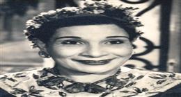 في ذكرى ميلادها.. رحلة ماري منيب من المعاناة إلى عرش الكوميديا
