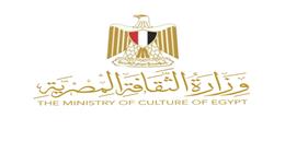 «القومي لثقافة الطفل» يعلن القائمة القصيرة لمسابقة «رواية اليافعين»