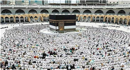 أسعار عمرة رمضان 2026.. الباقات الاقتصادية ومدة الإقامة التفصيلية