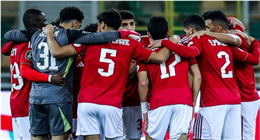 قناة مجانية تنقل مباراة الأهلي والإسماعيلي اليوم.. اضبط التردد الآن