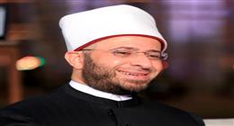 وزير الأوقاف بعد تجديد الثقة: سنواصل أداء الرسالة الدعوية والوطنية