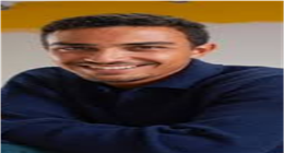 رمضان 2026.. أحمد غزي يشارك جمهوره صورا من مسلسل رأس الأفعى مع أمير كرارة