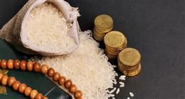 قبل شهر رمضان.. 15 حكماً قبل إخراج الزكاة وفق الشريعة الإسلامية