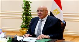 رئيس مجلس النواب يستقبل سفراء دول الاتحاد الأوروبي في مصر