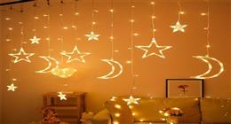 بمكونات بسيطة ومتوفرة.. 10 أفكار اقتصادية للإفطار في رمضان