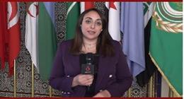 إجماع عربي على رفض القرارات الإسرائيلية لضم الضفة الغربية