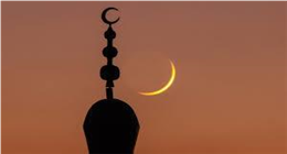 قبل رمضان بأسبوع.. دولة عربية تعلن موعد حلول الشهر الكريم رسميا| عاجل