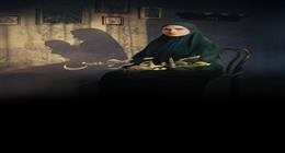 معاملة الطفل المتبنى بشكل خاص.. إجابات من مسلسل حكاية نرجس