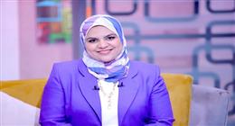 «ياسين» بعد انفصال والديه: نفسي أفرَّح أمي