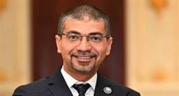زراعة الأعضاء.. حين يصبح الجسد رسالة حياة!