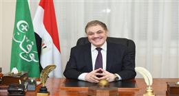 رئيس حزب الوفد يحدد معايير تشكيل لجان تسيير الأعمال المؤقتة بالمحافظات