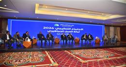 مستقبل وطن يبدأ سلسلة جولاته في المحافظات استعدادا لمبادرات رمضان