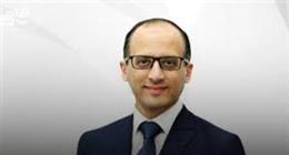 إعادة هيكلة هيئات اقتصادية وقرارات تنظيم الوضع الجديد للشركات المملوكة للدولة.. «متحدث الوزراء» يكشف التفاصيل |عاجل  