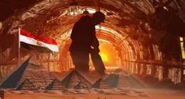 خبير اقتصادي: استغلال المعادن النادرة بوابة مصر لمنافسة أكبر الاقتصادات عالميا