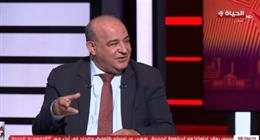 وكيل الصحة بـ«النواب»: التعديل الوزاري استجابة لمطالب شعبية بوضع مختصين لإدارة الملف الاقتصادي