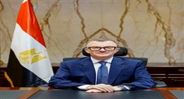 بعد أداء اليمين.. وزير التخطيط الجديد يكشف آليات تحسين الوضع الاقتصادي وتطوير التمويل
