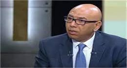 خالد عكاشة يشيد بأداء الوزراء السابقين ويرحب بالحكومة الجديدة