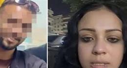 النيابة تُخلي سبيل متهم «فتاة الأتوبيس» بكفالة 1000 جنيه.. وتواصل التحقيقات