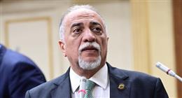 نائب رئيس «مستقبل وطن»: الحكومة الجديدة أمام مسؤولية وطنية كبرى لتحقيق تطلعات المواطنين