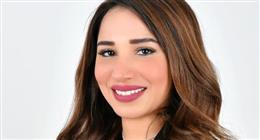 عضو بـ«الشيوخ»: الحكومة الجديدة أمام اختبار حقيقي لترجمة التغيير إلى سياسات تمس حياة المواطن  