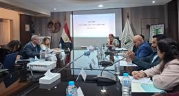 «القومي للطفولة» يدشن حملة «واعي وغالي» لحماية الأطفال رقميًا