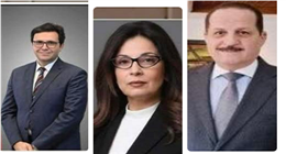 «الأعلى للثقافة» يوجه الشكر للوزير السابق ويهنئ جيهان زكي