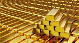 أسعار سبائك الذهب BTC اليوم الأربعاء 11-2-2026 في الصاغة