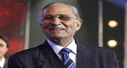 زواج مبكر ونصائح بـ«العزوبية».. حكايات عمر الحريري العاطفية في ذكرى ميلاده