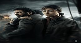 هجوم إسرائيلي على مسلسل «صحاب الأرض».. والإعلام العبري يركز على طاقم العمل
