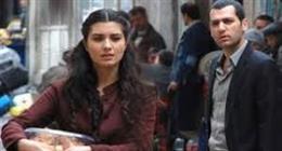 سبب وفاة بطل مسلسل عاصي التركي بشكل مفاجيء.. رحيله صدم الوطن العربي