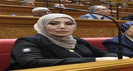 طلب إحاطة برلماني لتمكين أبناء المصريين بالخارج من الثانوية العامة دون معادلات