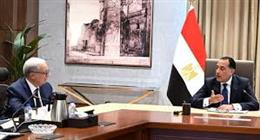 باحثة سياسية: تشكيل الحكومة الحالية يعكس إدراكاً عميقاً لضغوط الاقتصاد العالمي
