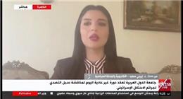 محللة سياسية: التعديل الوزاري الجديد يستهدف الاستثمار وتحسين جودة حياة المواطنين