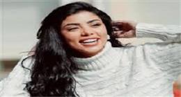 حقيقة إصابة كارولين عزمي في برنامج رامز ليفل الوحش